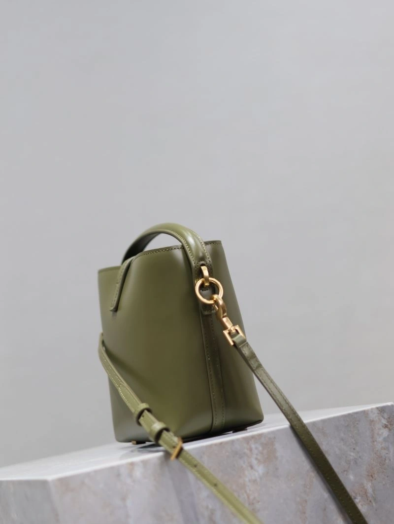 YSL Bucket Bags EasyMatch 63020