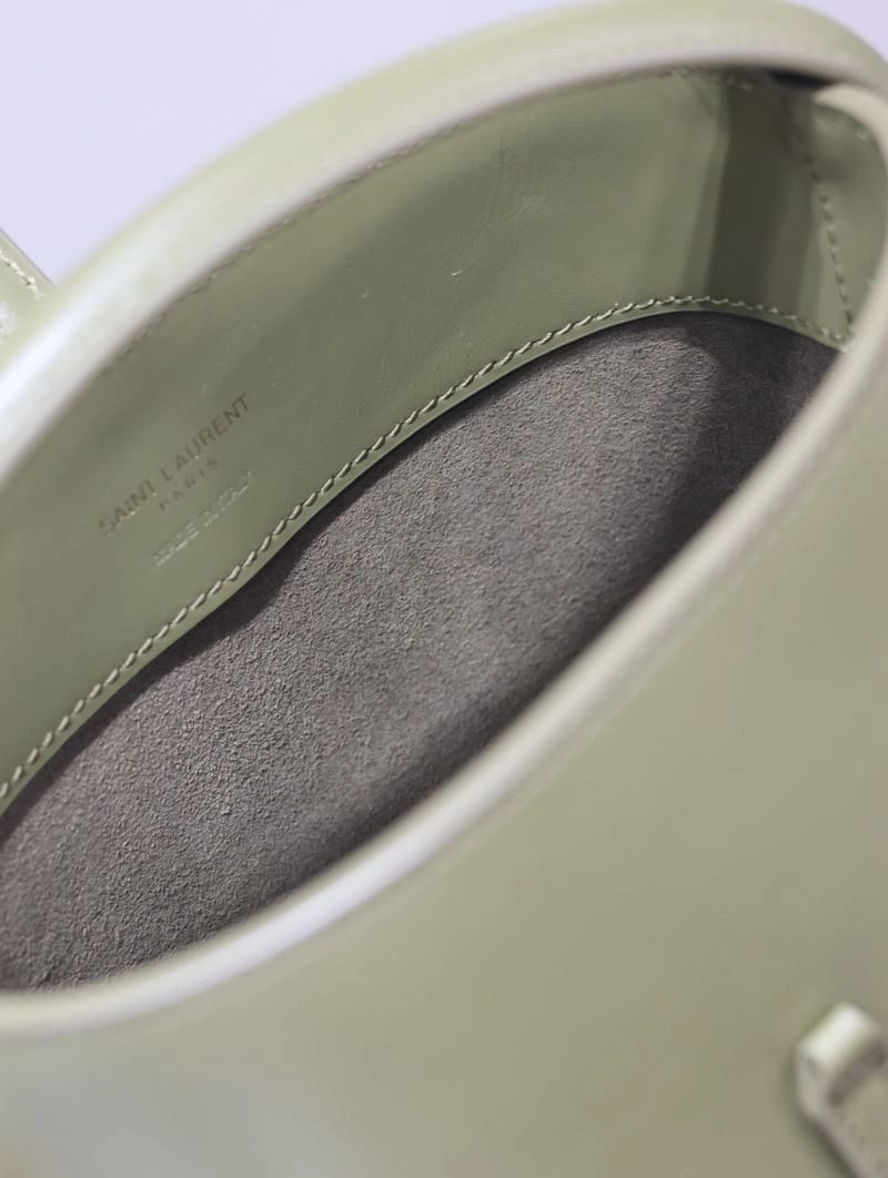 YSL Bucket Bags EasyMatch 63020