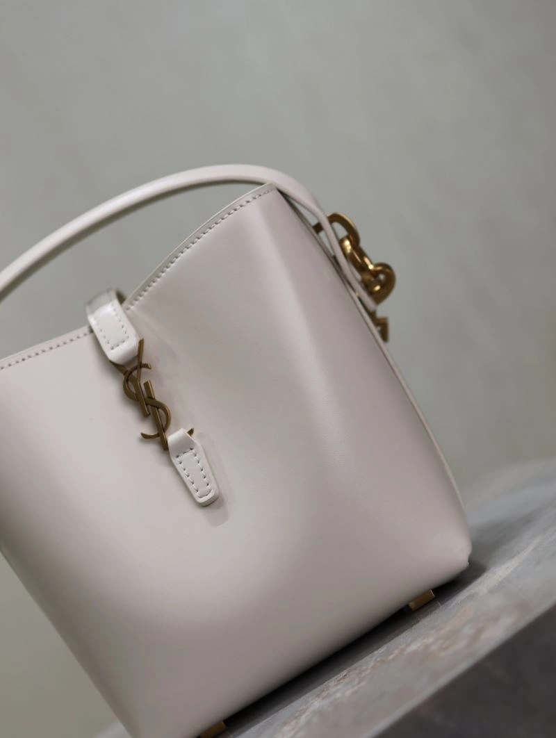 YSL Bucket Bags Affordable 63005
