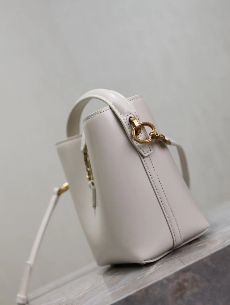 YSL Bucket Bags Affordable 63005
