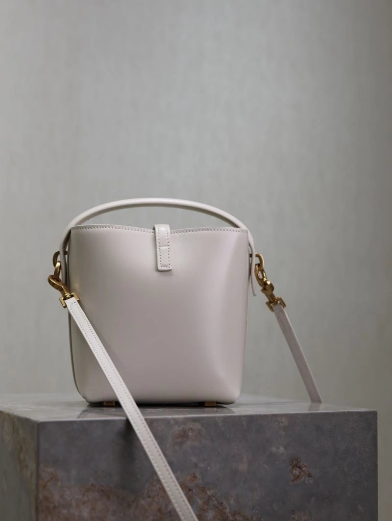YSL Bucket Bags Affordable 63005