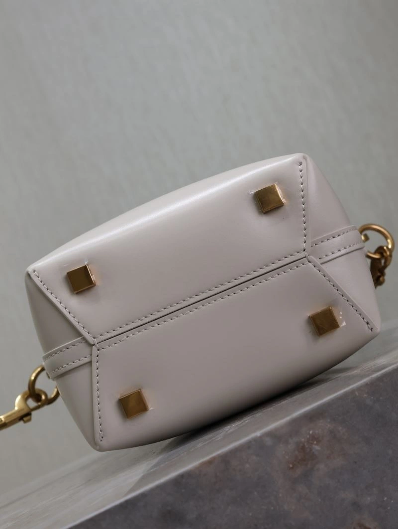 YSL Bucket Bags Affordable 63005