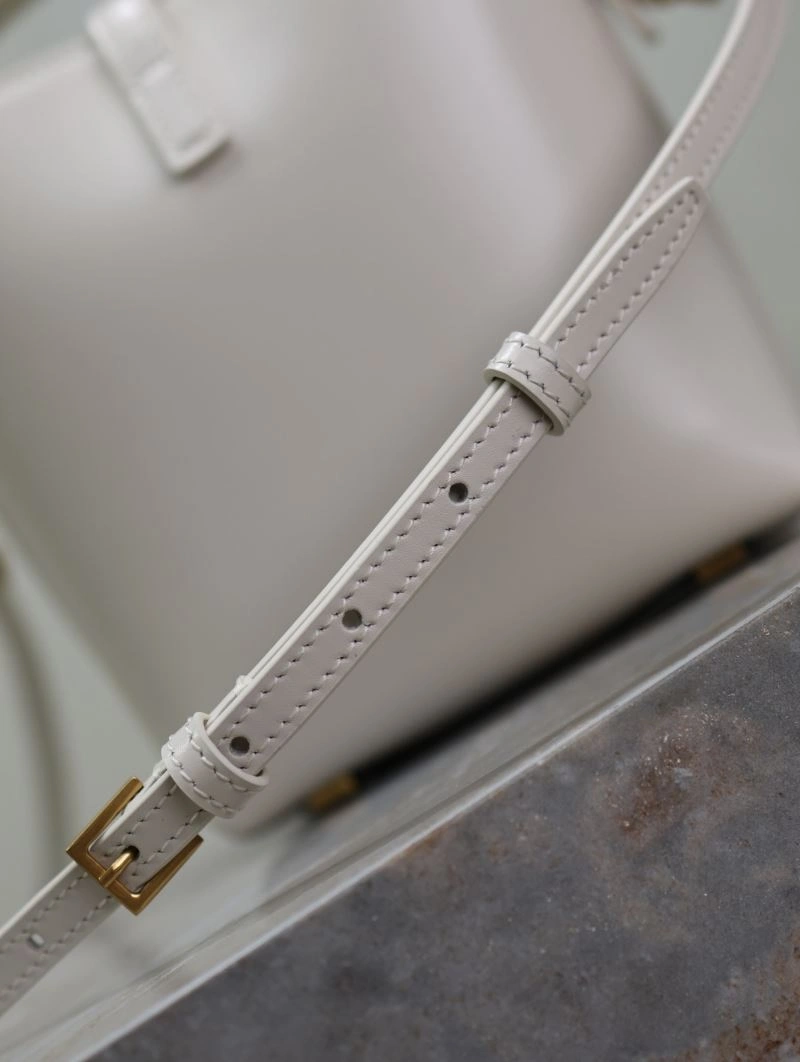 YSL Bucket Bags Affordable 63005