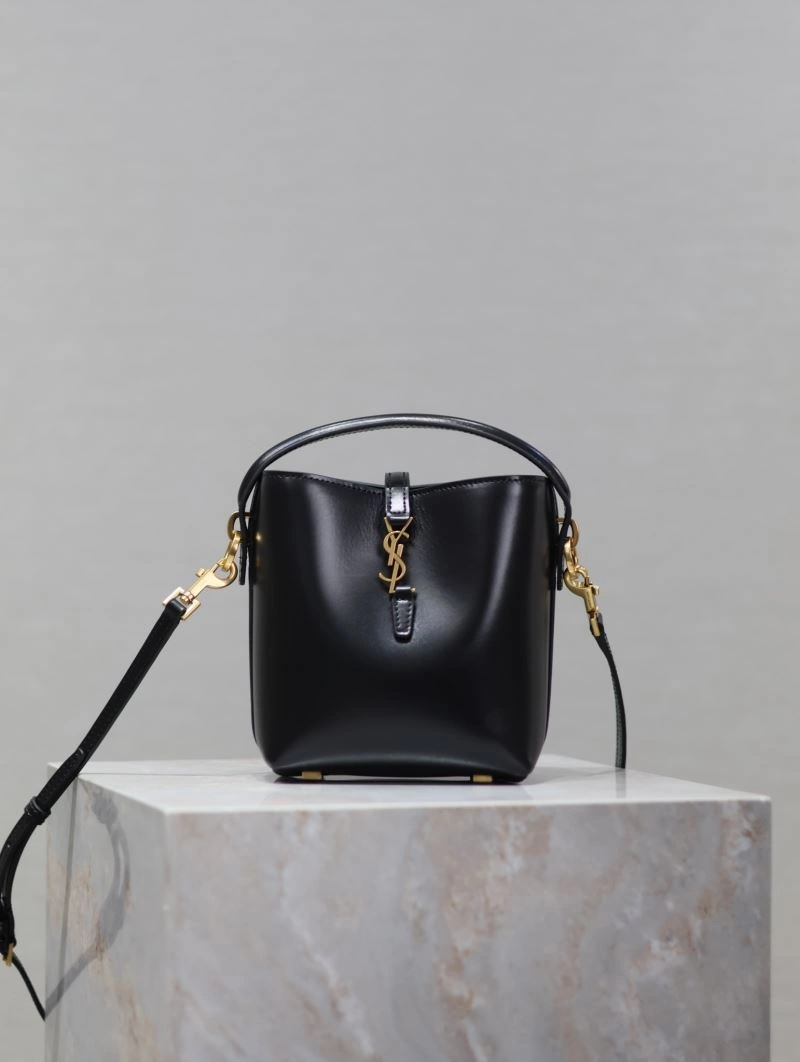 YSL Bucket Bags BestValue 63070