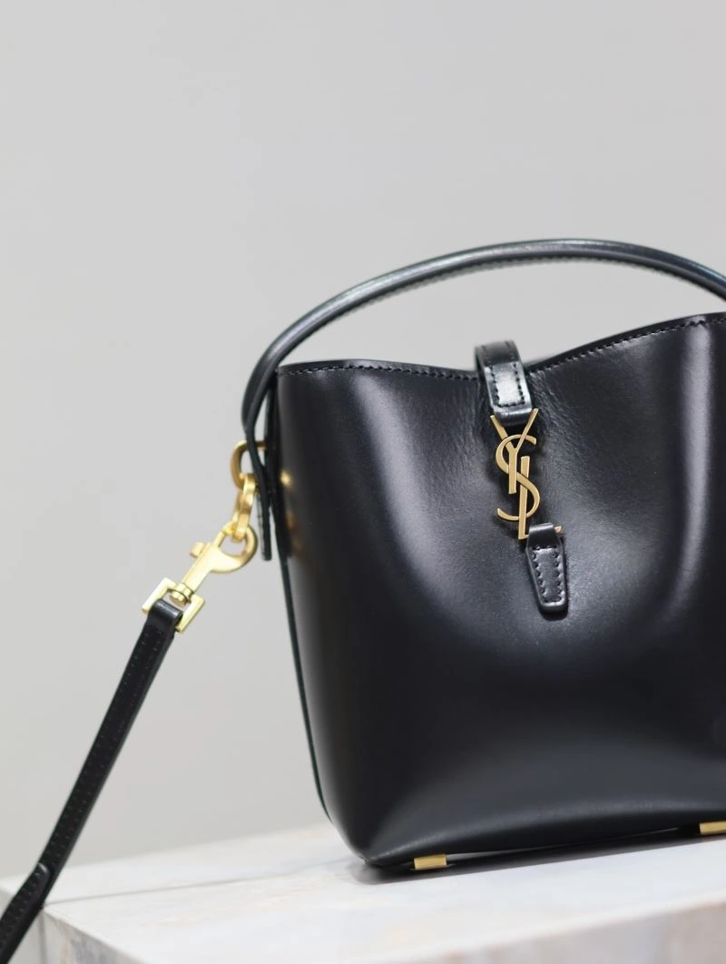 YSL Bucket Bags BestValue 63070