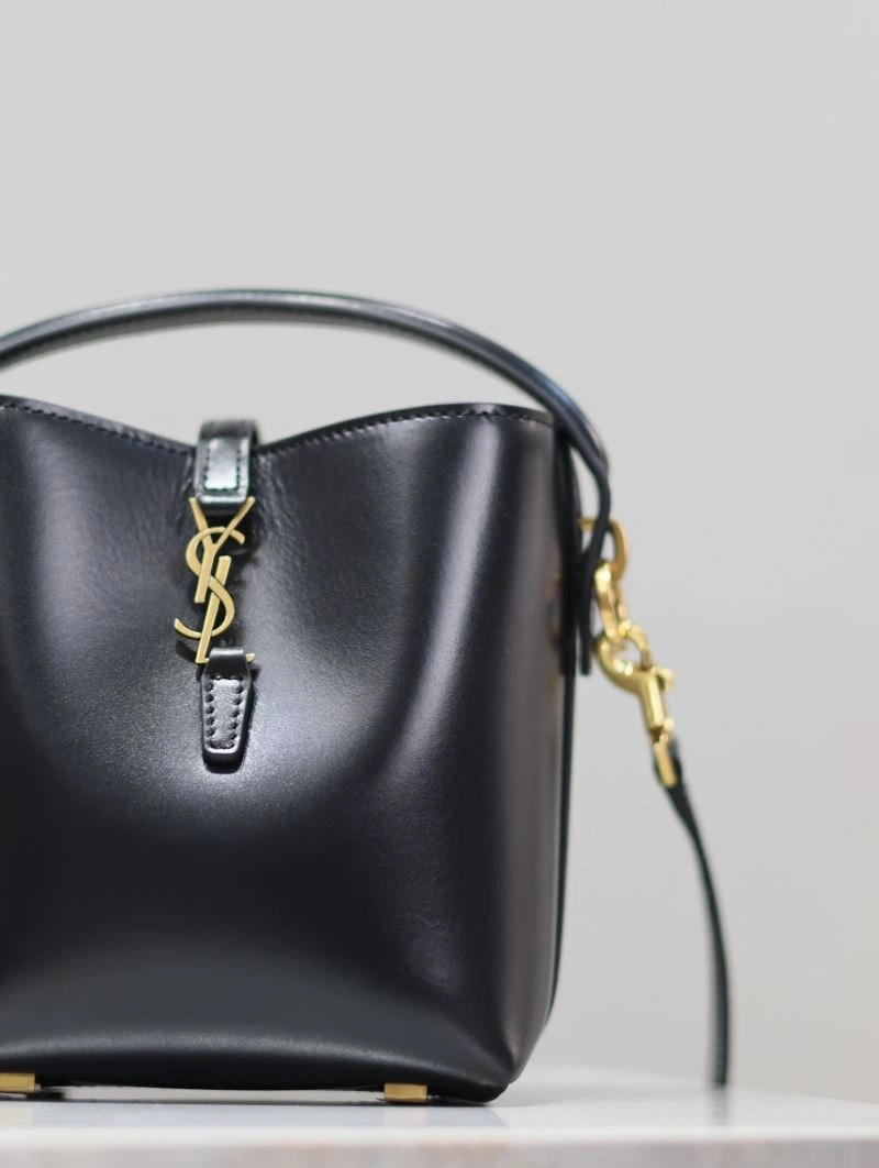 YSL Bucket Bags BestValue 63070