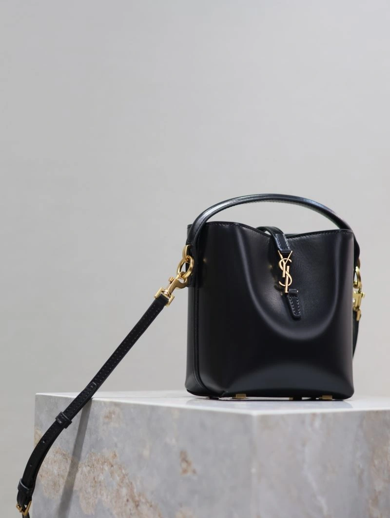 YSL Bucket Bags BestValue 63070