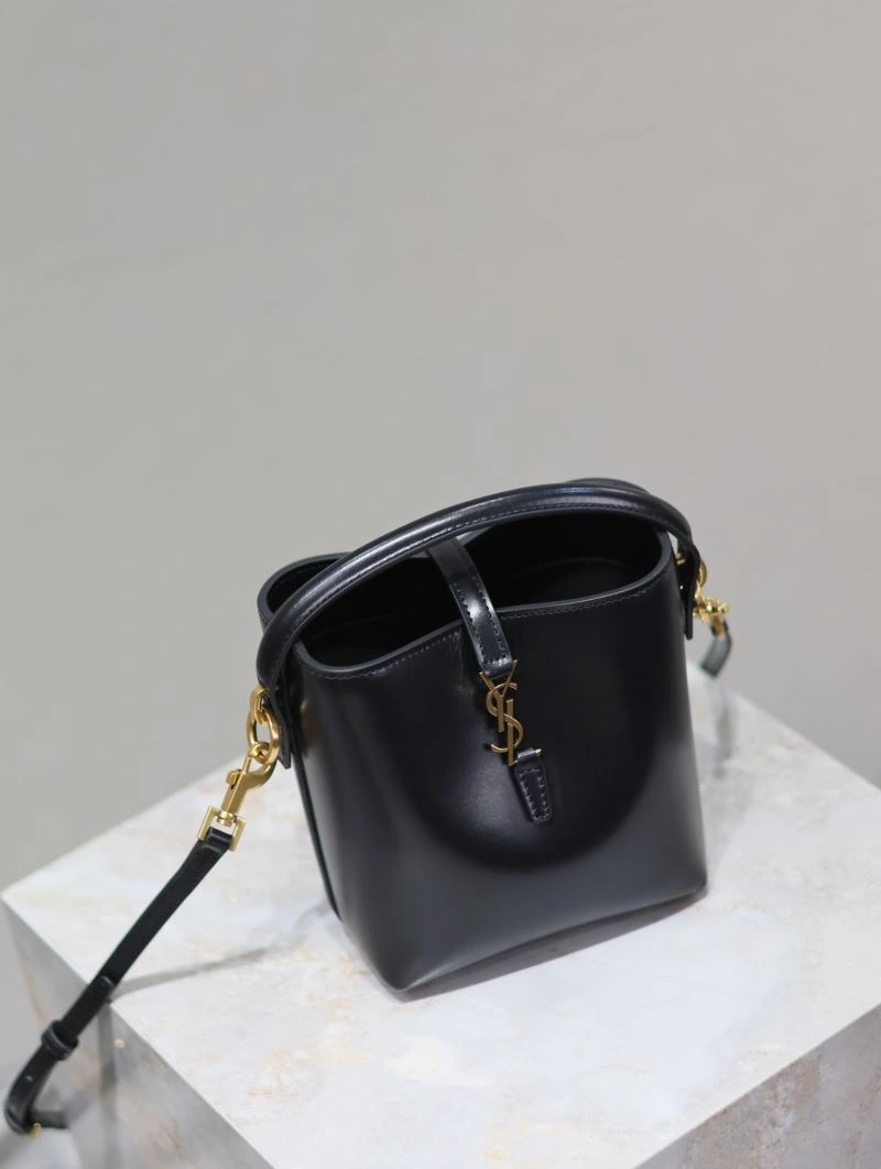 YSL Bucket Bags BestValue 63070
