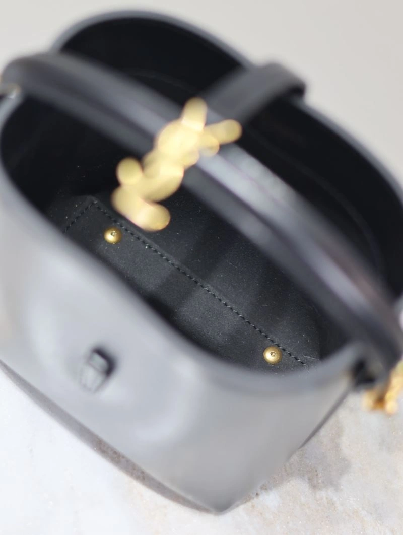 YSL Bucket Bags BestValue 63070