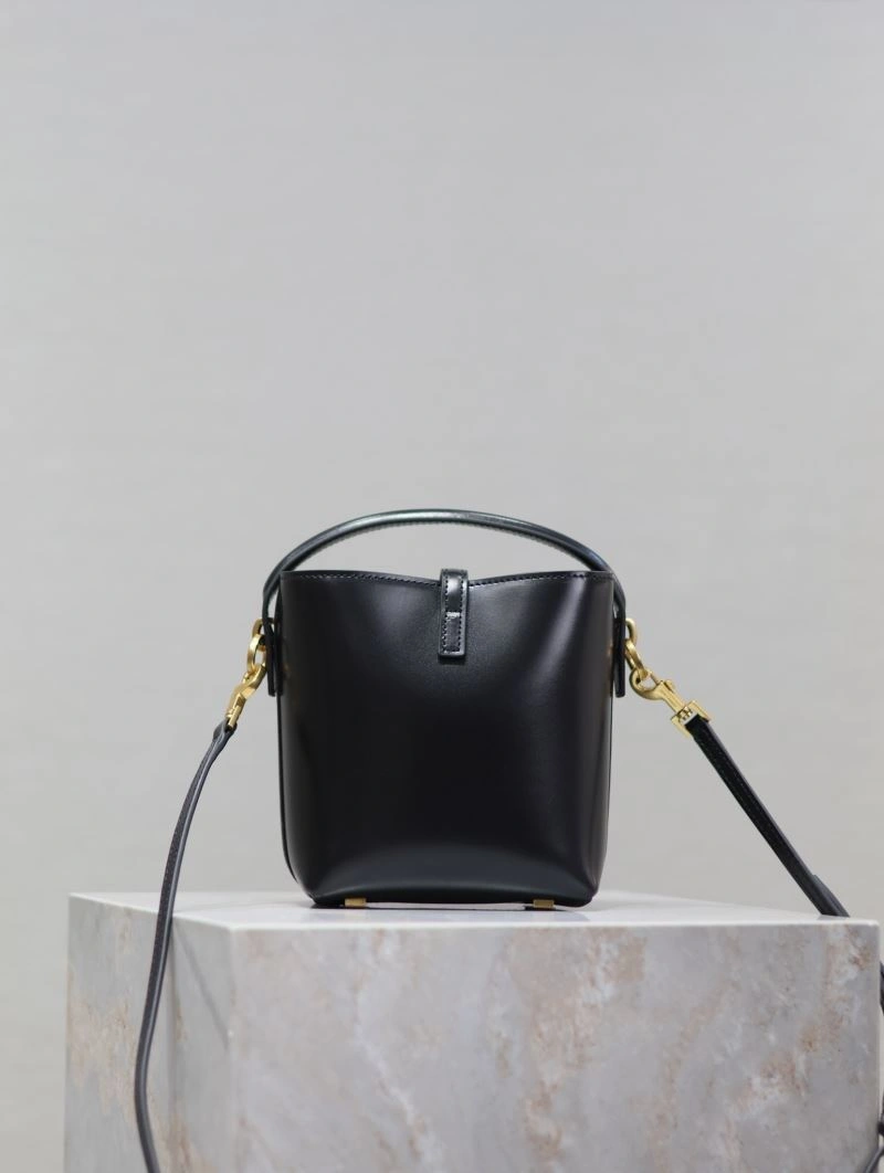 YSL Bucket Bags BestValue 63070