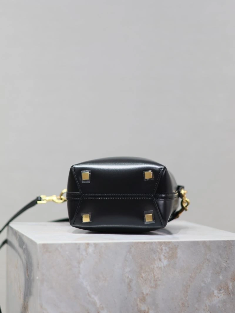 YSL Bucket Bags BestValue 63070