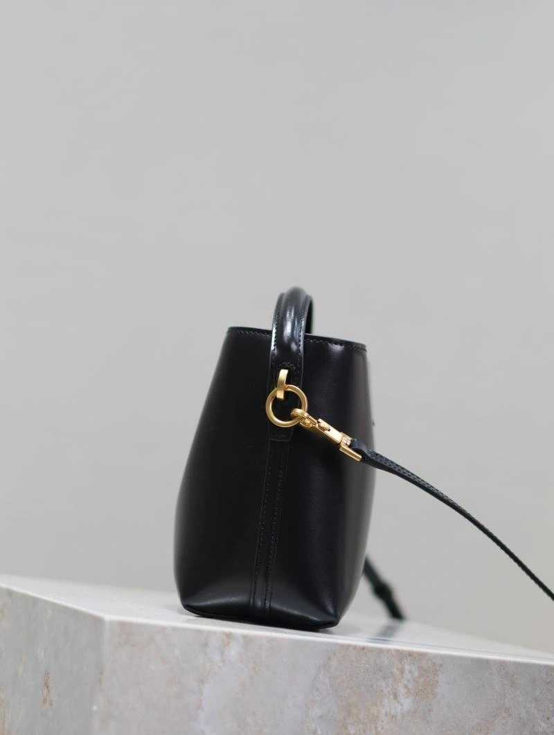 YSL Bucket Bags BestValue 63070