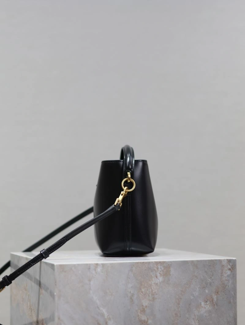 YSL Bucket Bags BestValue 63070