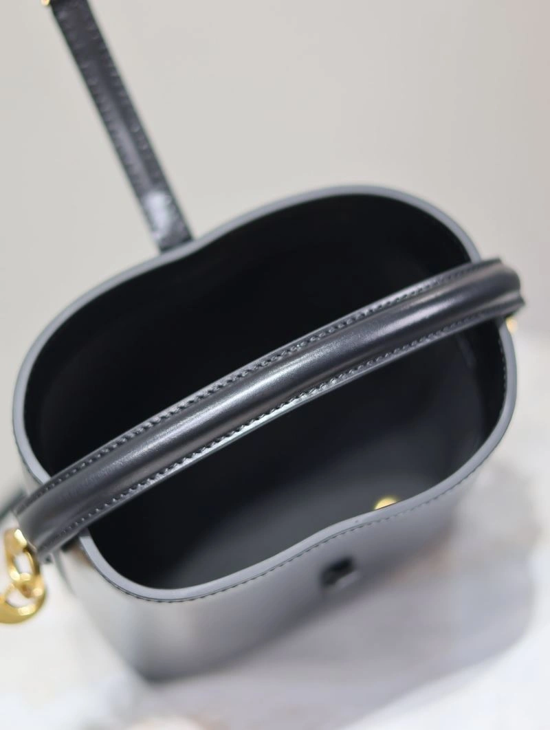 YSL Bucket Bags BestValue 63070