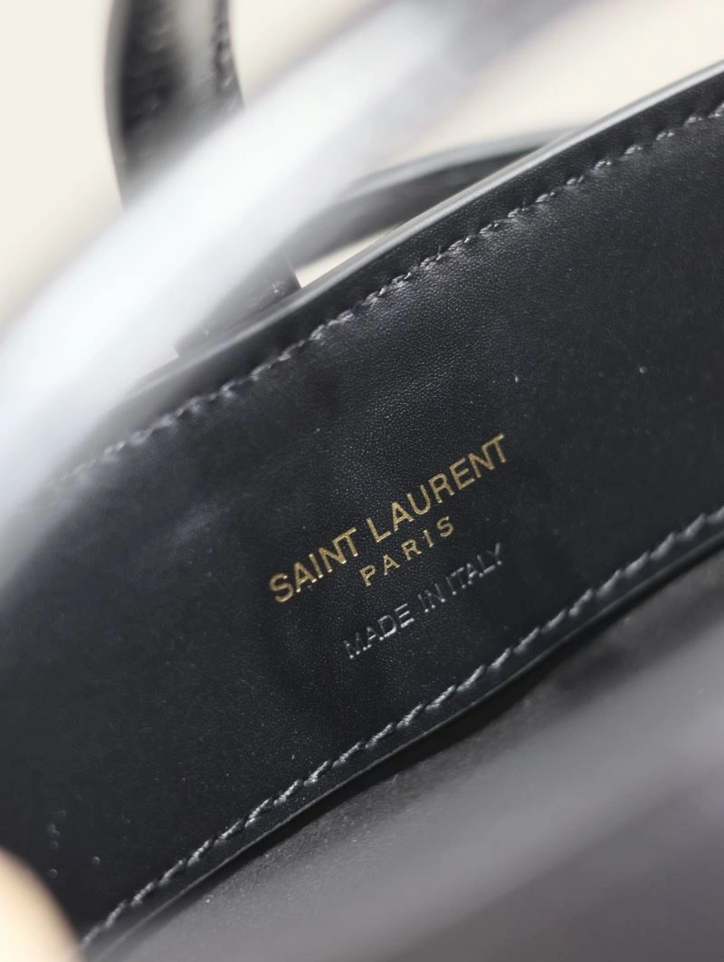 YSL Bucket Bags BestValue 63070