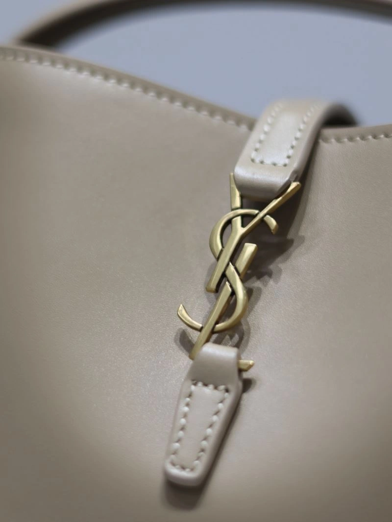 YSL Bucket Bags Contemporary 63008