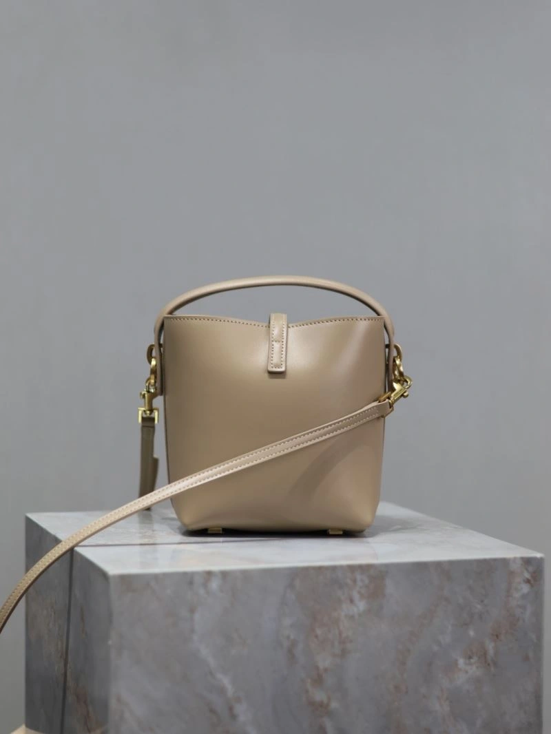 YSL Bucket Bags Contemporary 63008
