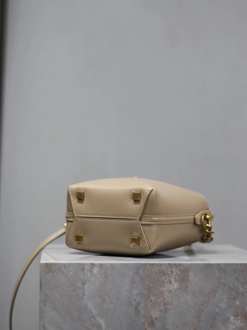 YSL Bucket Bags Contemporary 63008