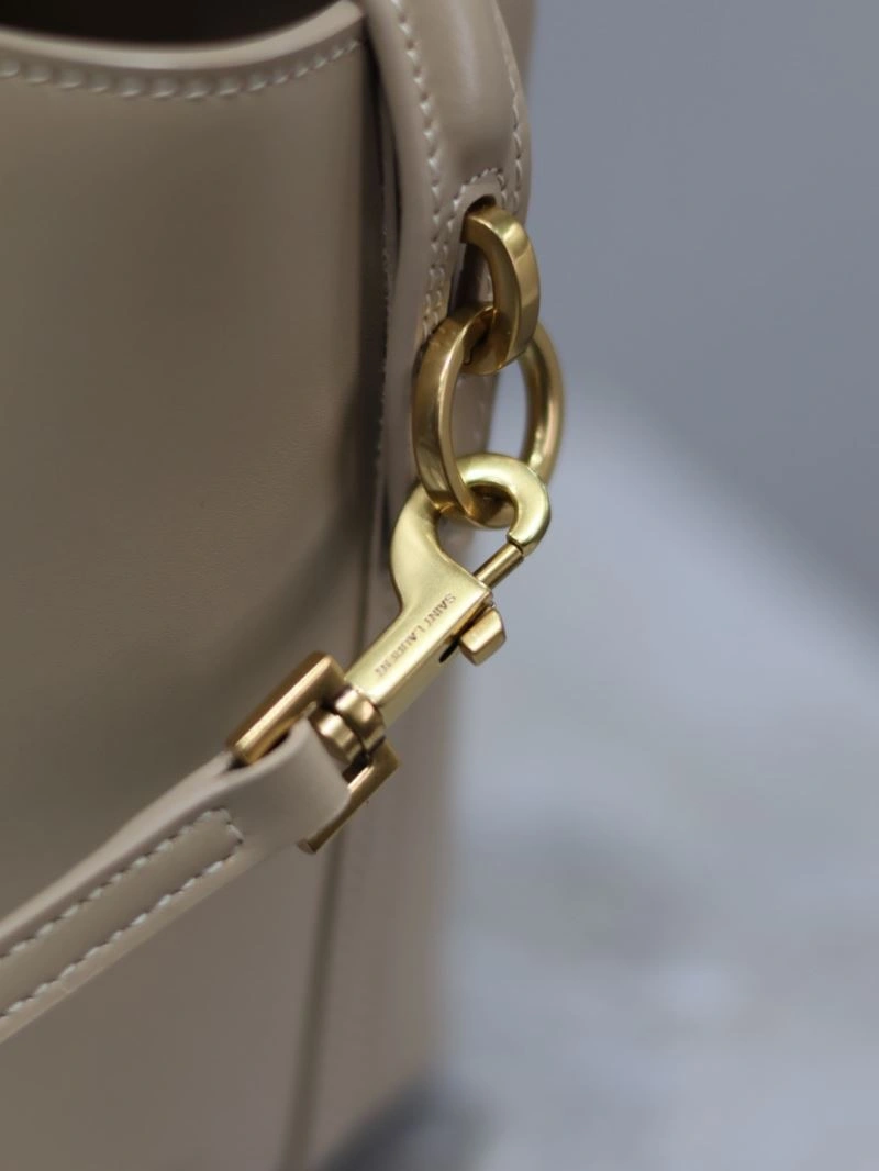 YSL Bucket Bags Contemporary 63008