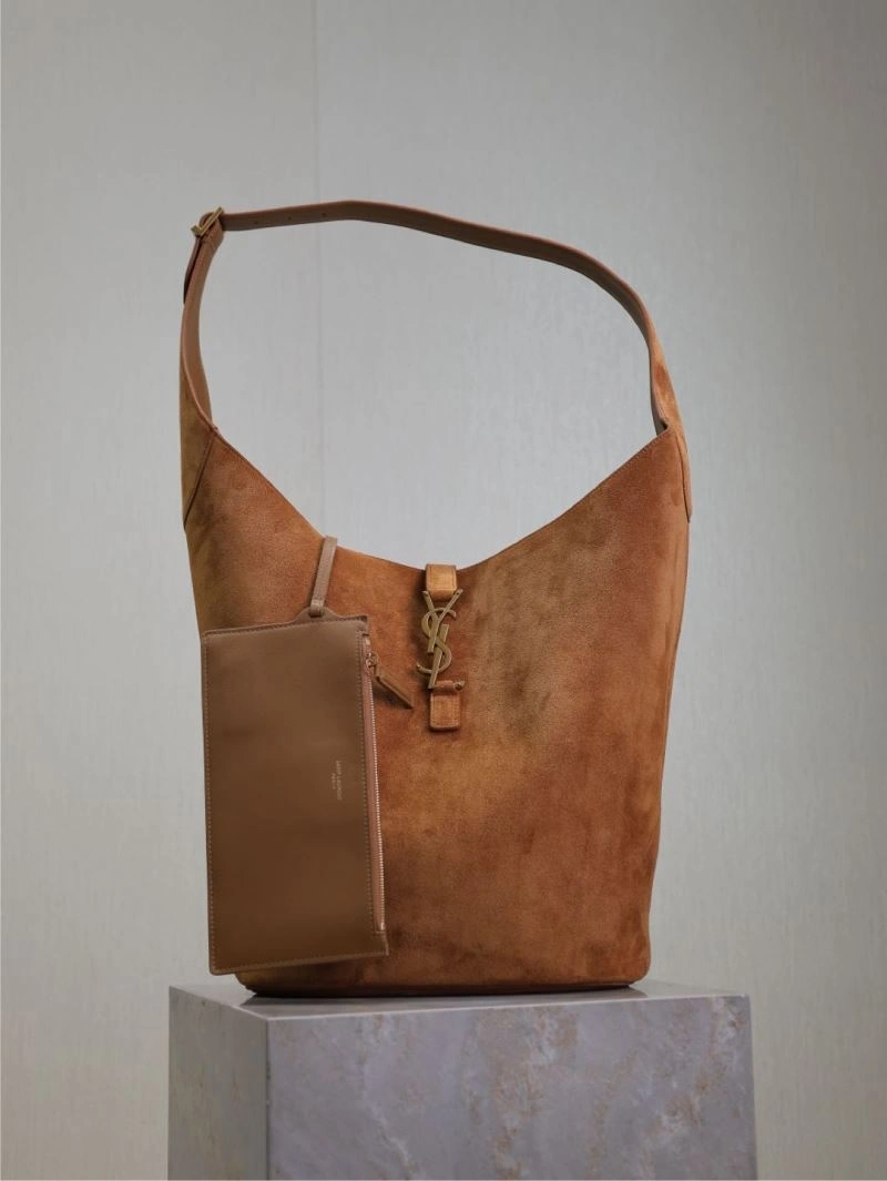 YSL Bucket Bags Refined 63001