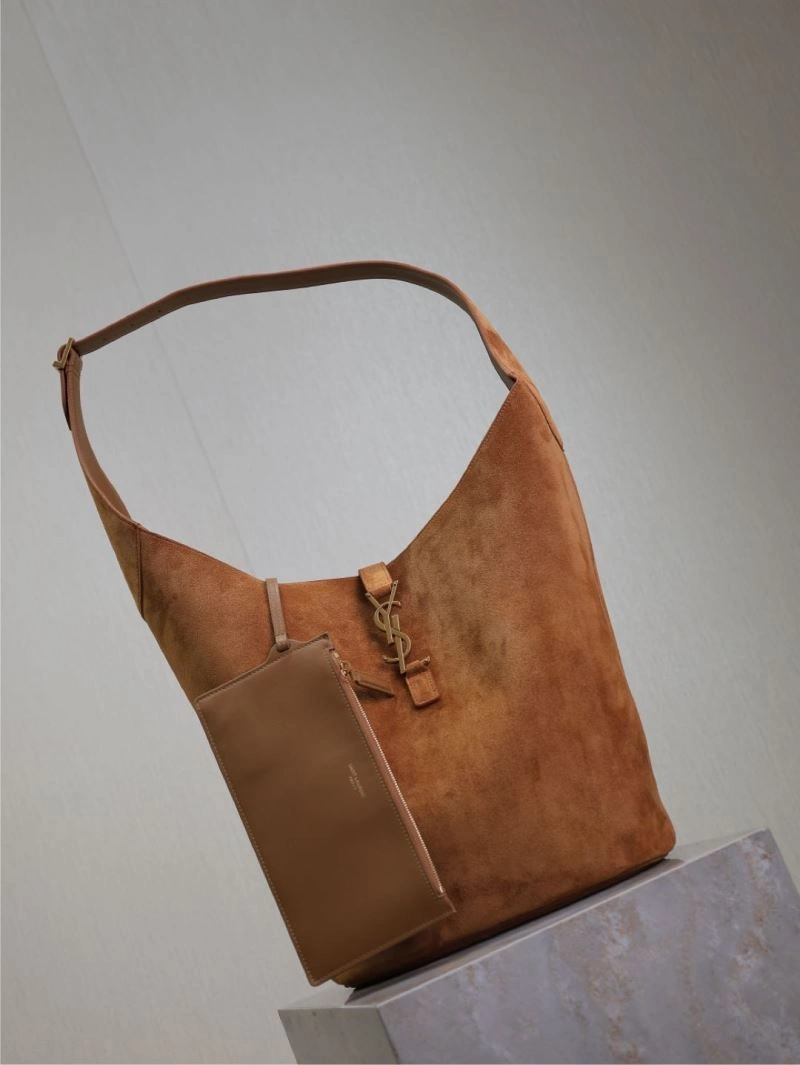 YSL Bucket Bags Refined 63001