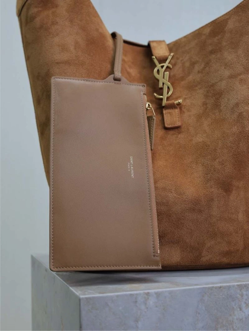 YSL Bucket Bags Refined 63001
