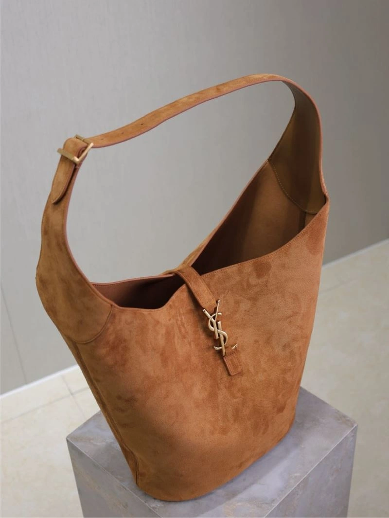YSL Bucket Bags Refined 63001