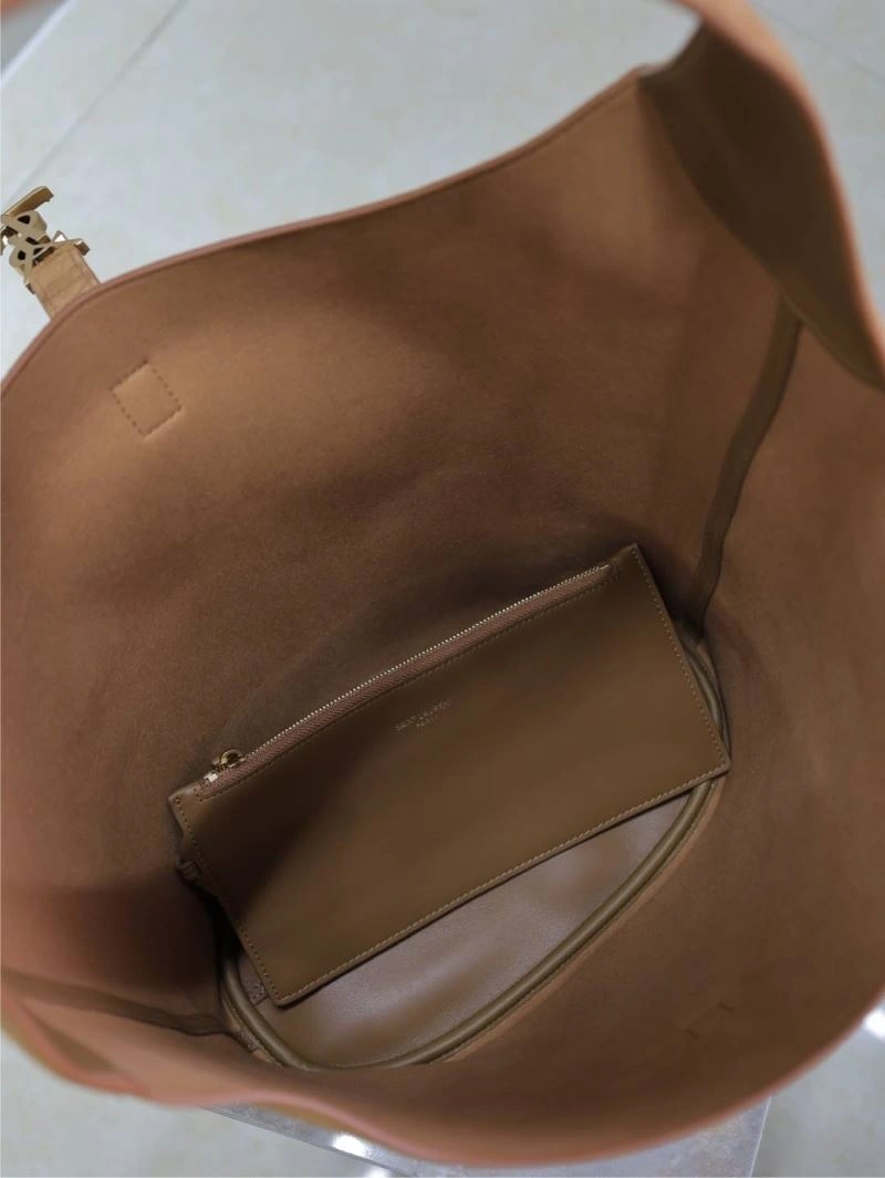 YSL Bucket Bags Refined 63001