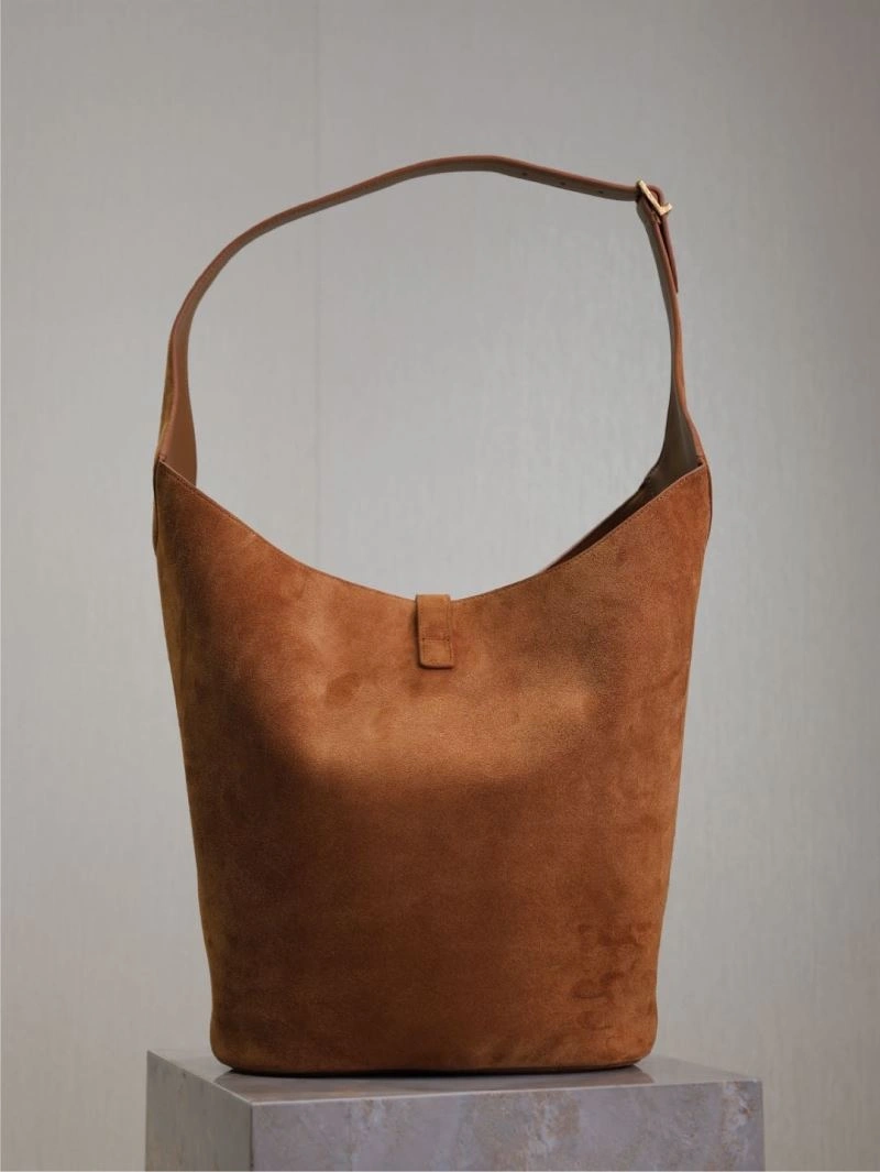 YSL Bucket Bags Refined 63001