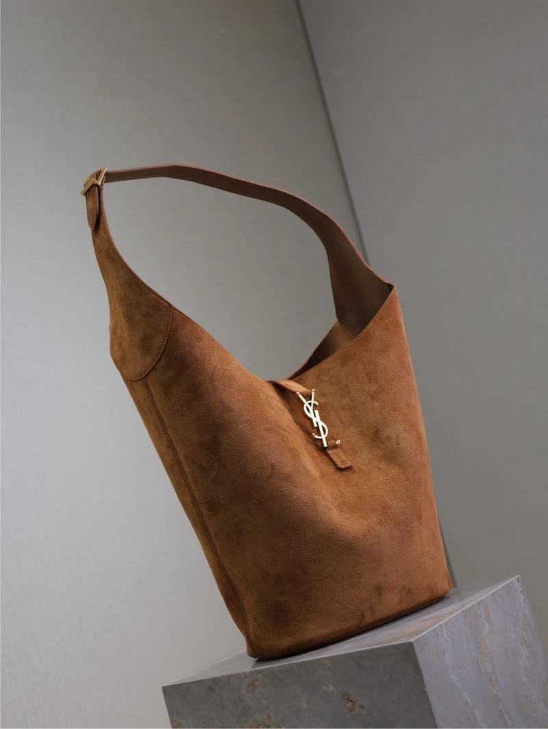 YSL Bucket Bags Refined 63001