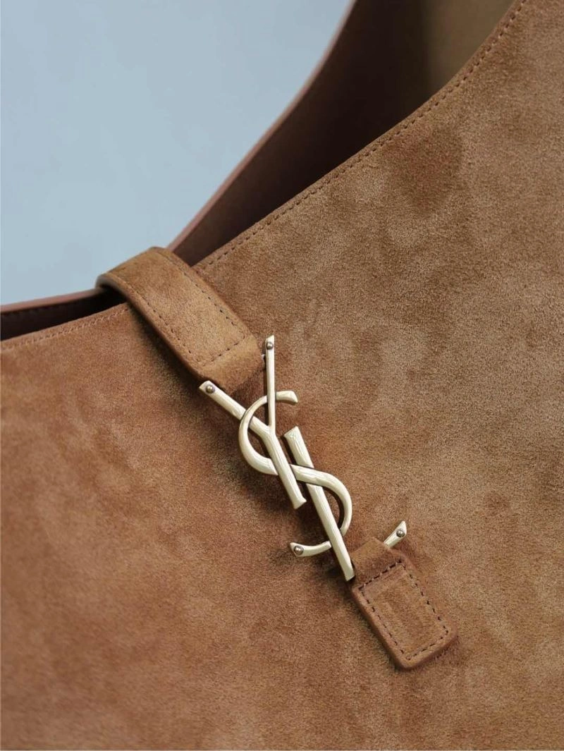 YSL Bucket Bags Refined 63001