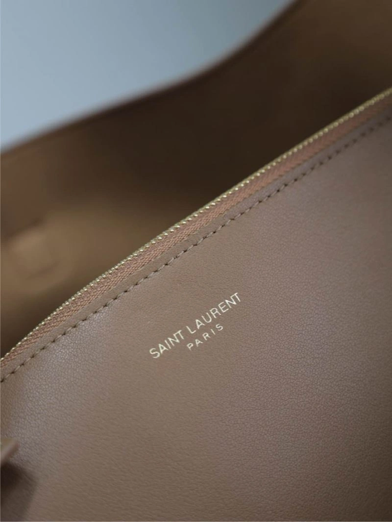 YSL Bucket Bags Refined 63001