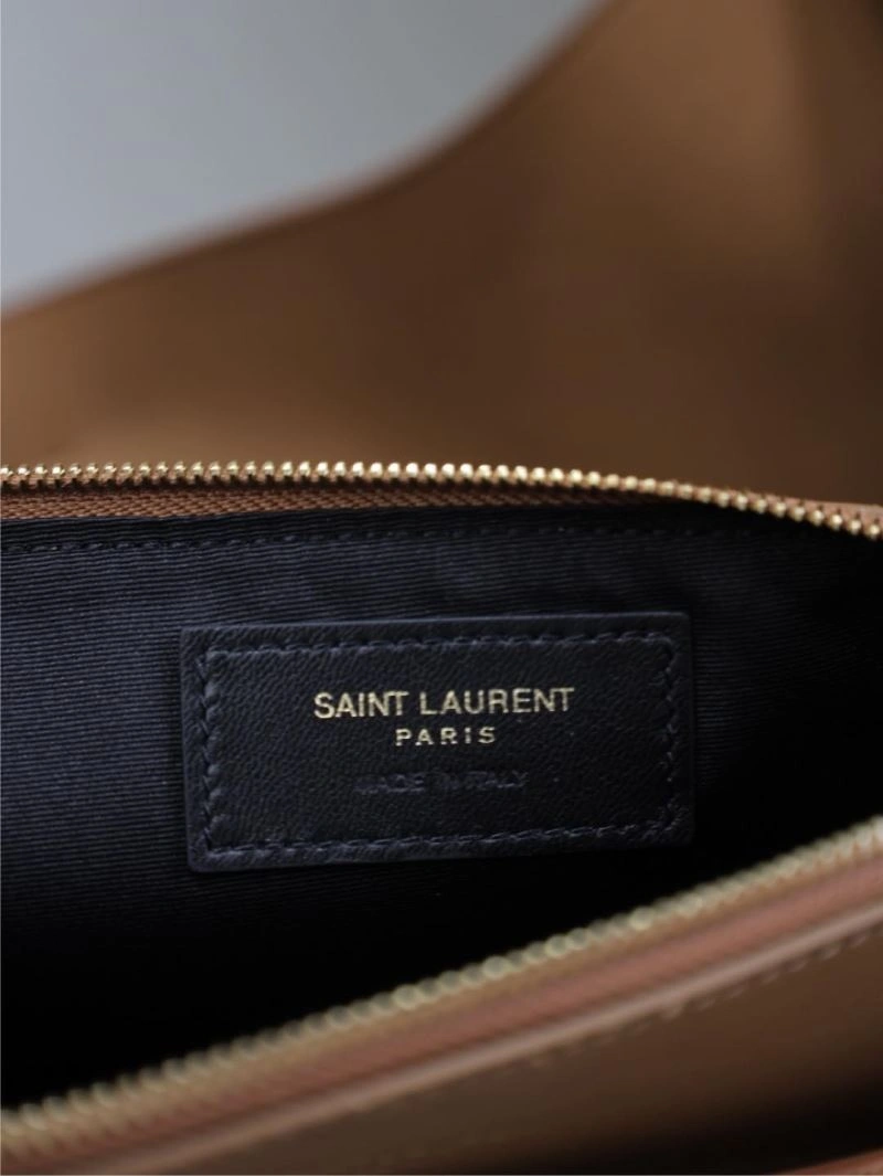 YSL Bucket Bags Refined 63001
