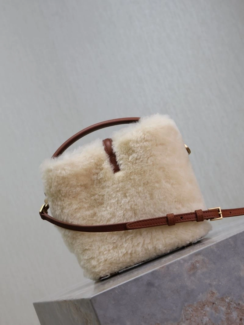 SunProtective YSL Bucket Bags 62997