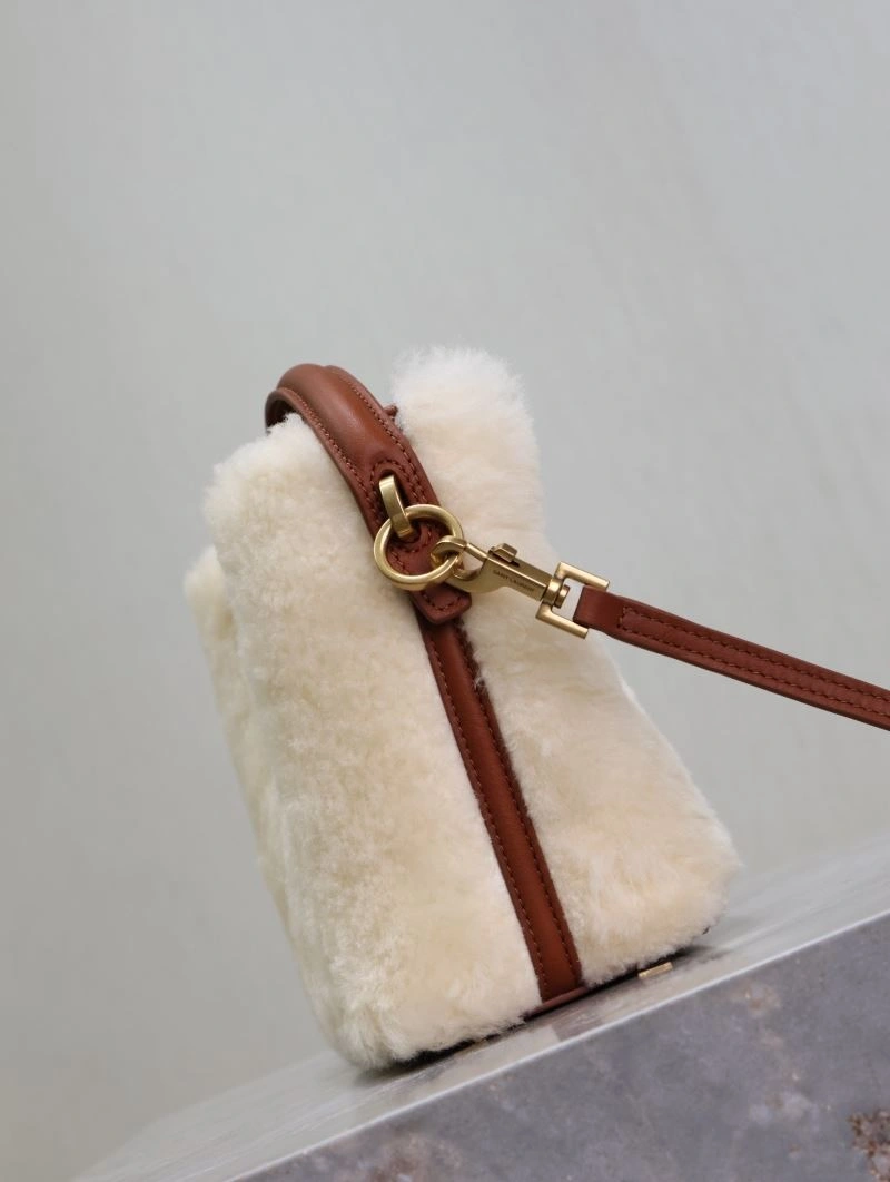 SunProtective YSL Bucket Bags 62997