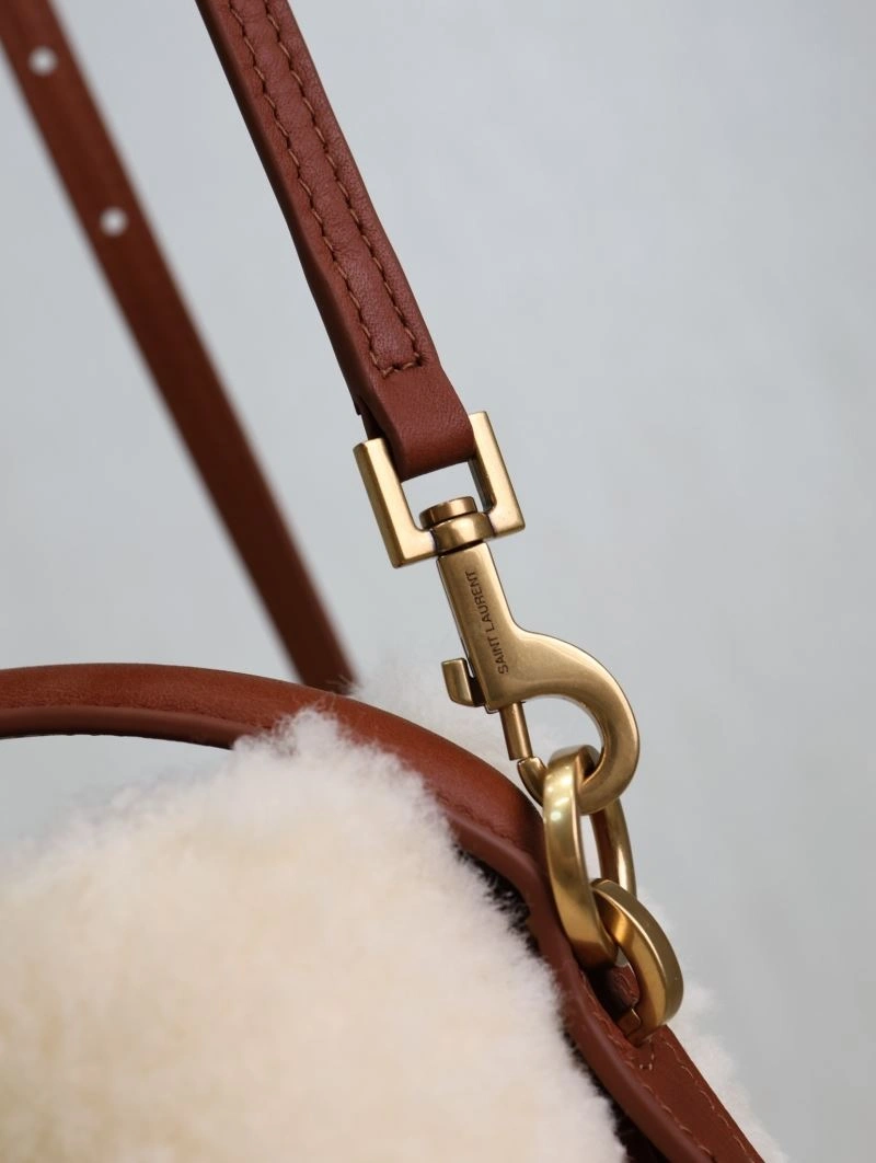 SunProtective YSL Bucket Bags 62997