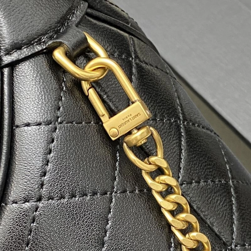 YSL Bucket Bags Soft 62676