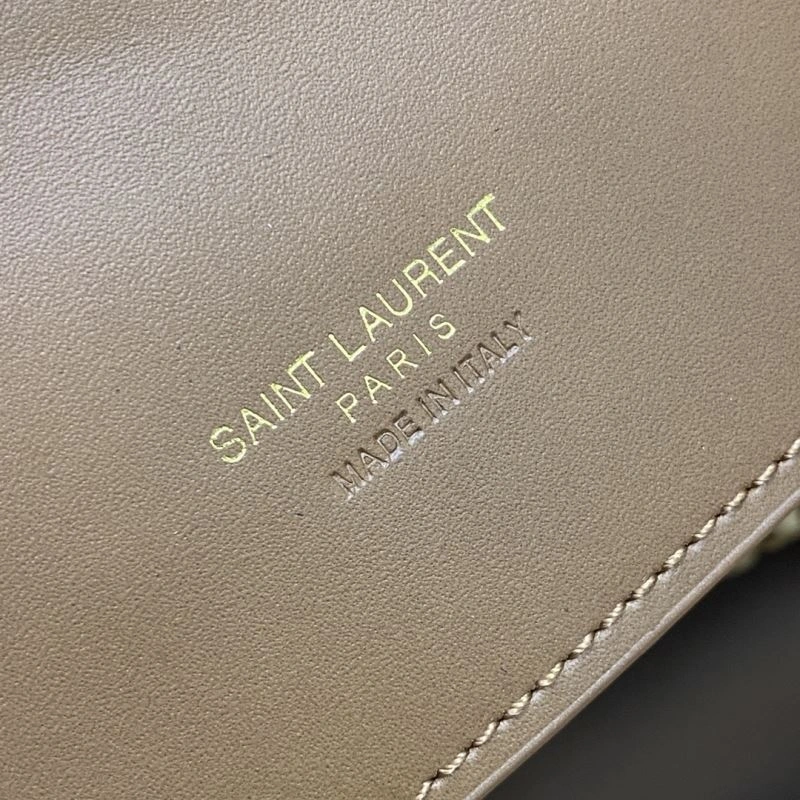 YSL Bucket Bags Sustainable 62706