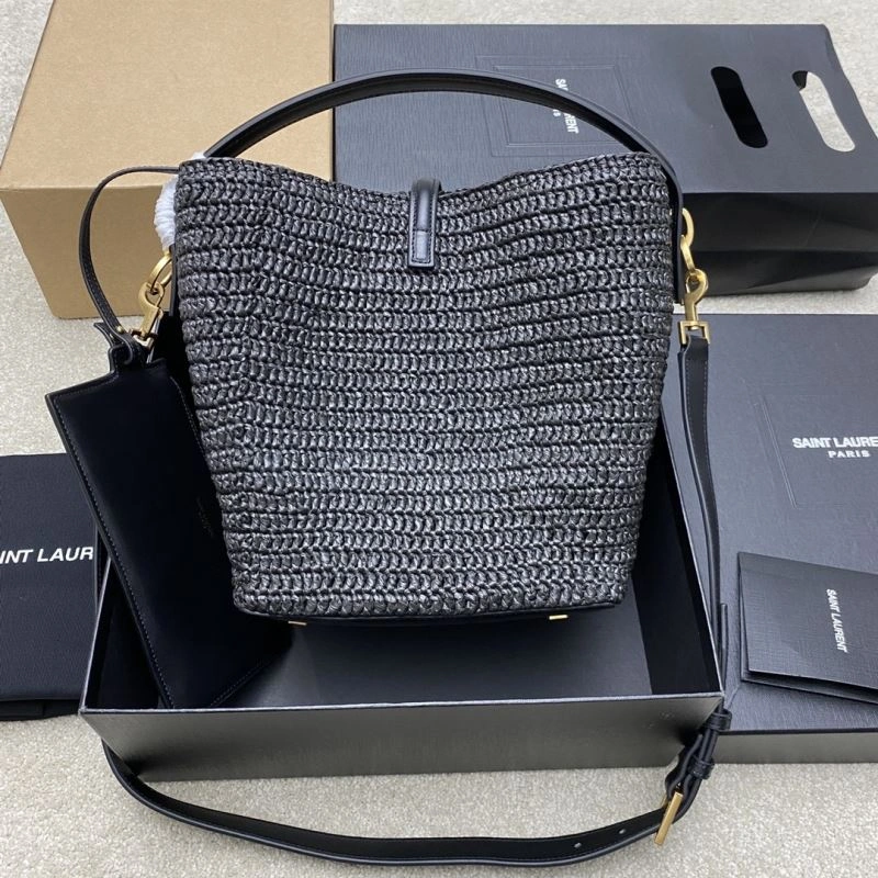UrbanChic YSL Bucket Bags 62675