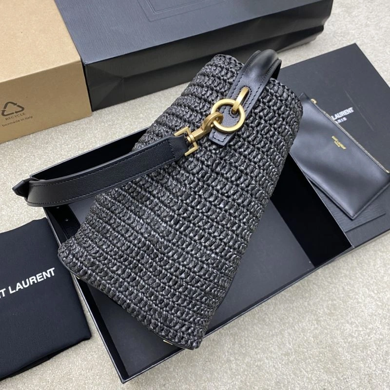 UrbanChic YSL Bucket Bags 62675