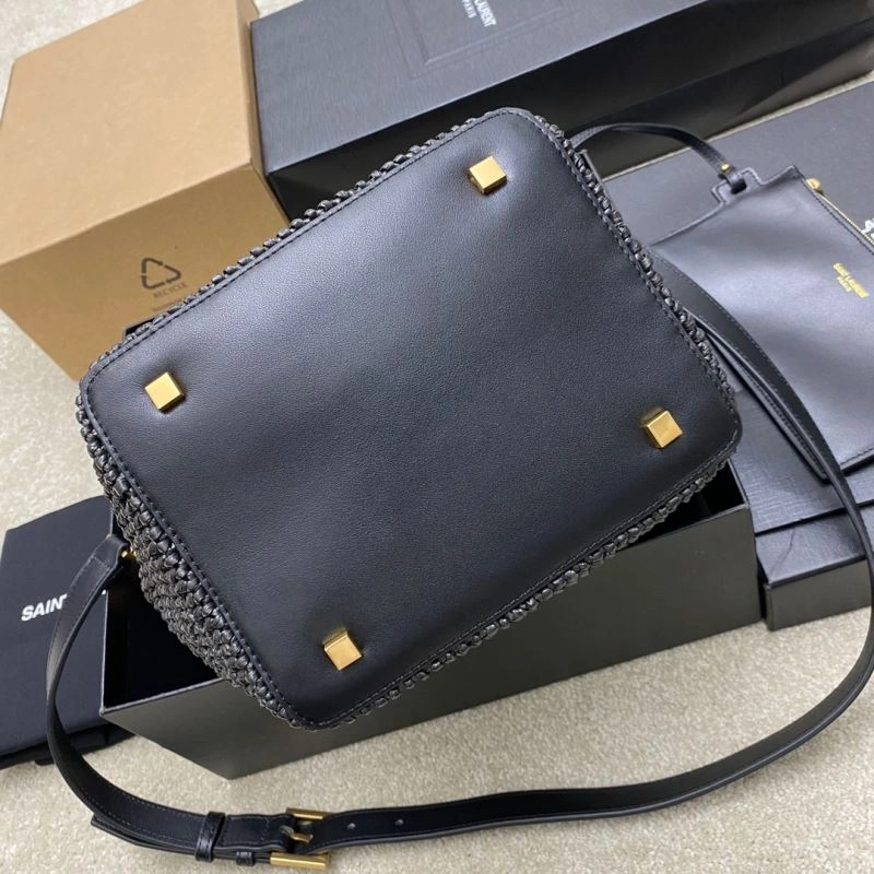 UrbanChic YSL Bucket Bags 62675