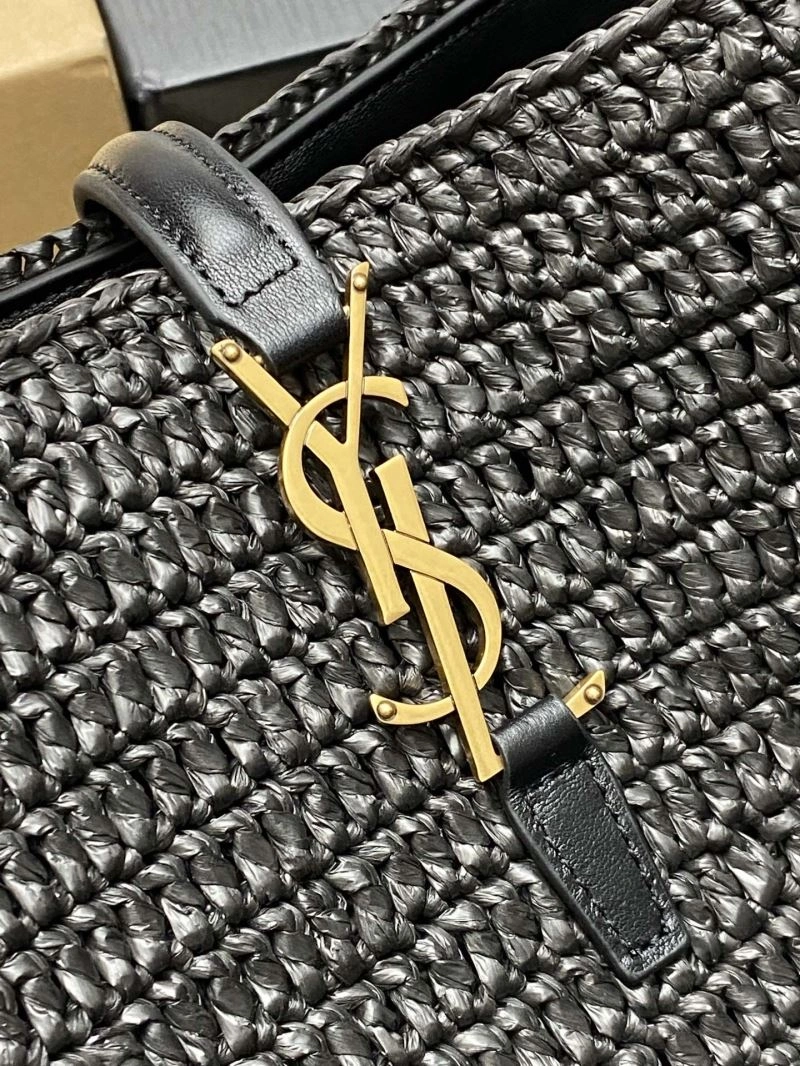 UrbanChic YSL Bucket Bags 62675