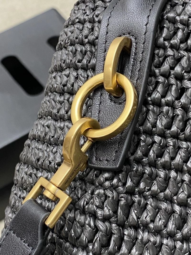 UrbanChic YSL Bucket Bags 62675