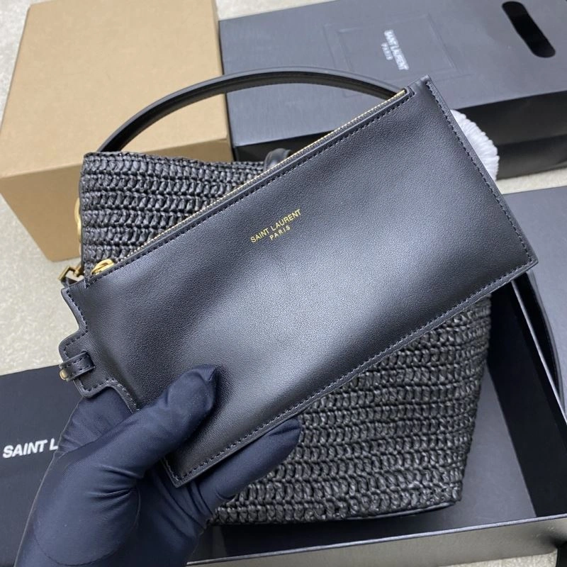 UrbanChic YSL Bucket Bags 62675