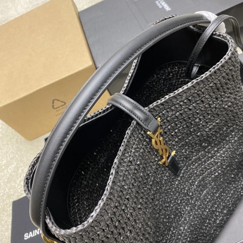 UrbanChic YSL Bucket Bags 62675