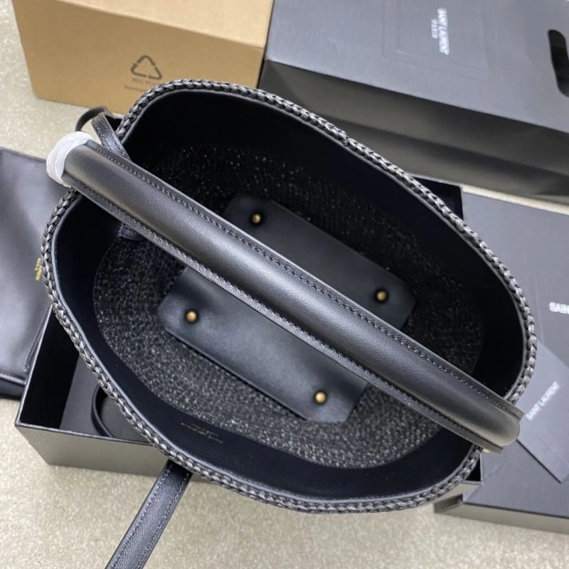UrbanChic YSL Bucket Bags 62675