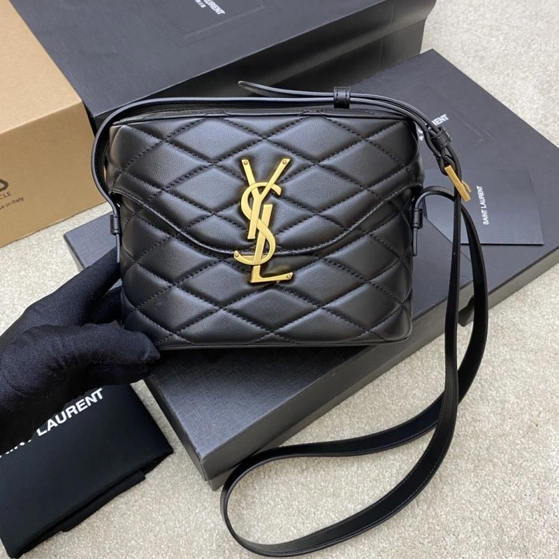 UrbanStyle YSL Bucket Bags 62686