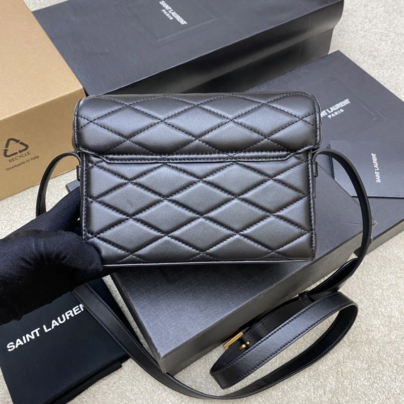 UrbanStyle YSL Bucket Bags 62686