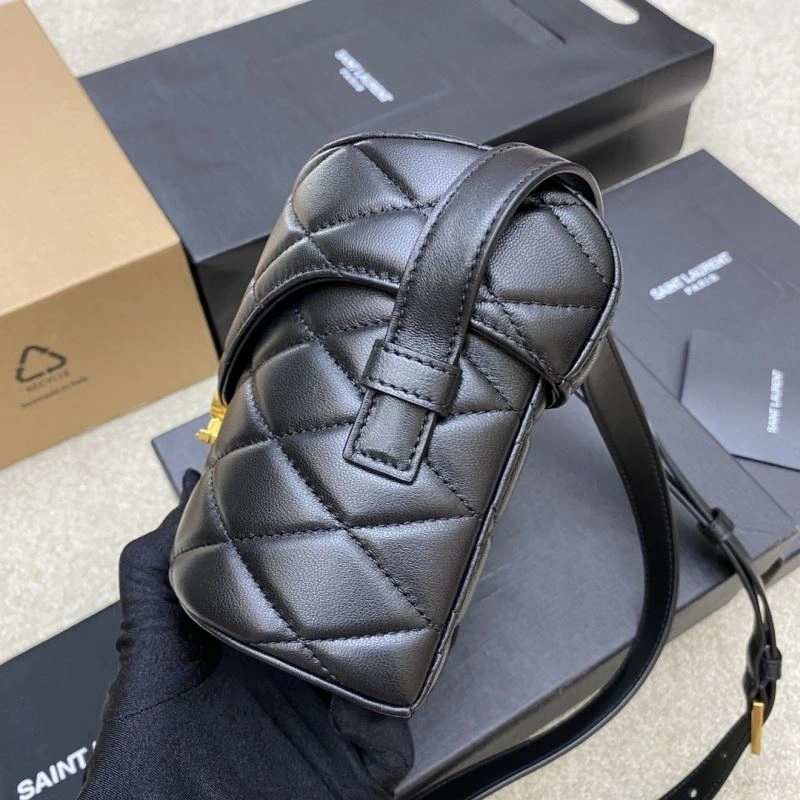 UrbanStyle YSL Bucket Bags 62686