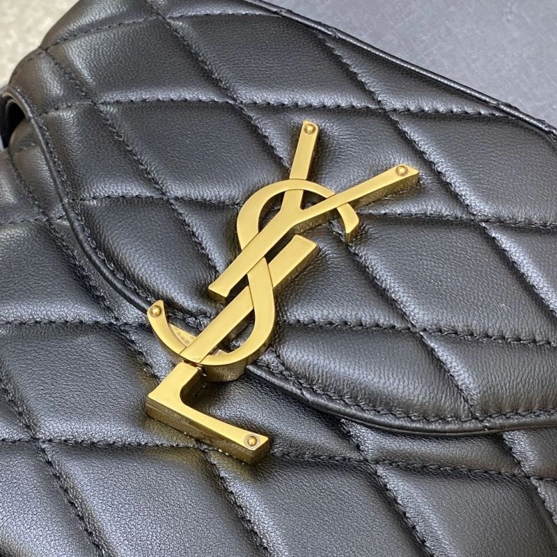 UrbanStyle YSL Bucket Bags 62686